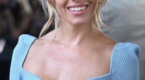 Tenemos que hablar de este primer con SPF50 que adoran en Londres