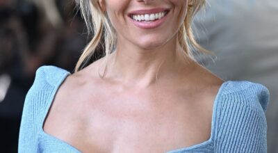 Tenemos que hablar de este primer con SPF50 que adoran en Londres