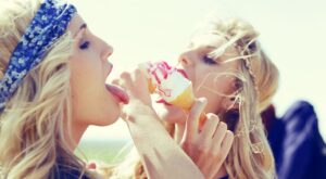 ¡Adiós chicos! 15 razones por las que nuestra vida sería más fácil con una novia