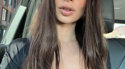 Tenemos que hablar de este aceite de labios que hidrata y sublima los labios