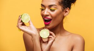 ¡Aquí están los beneficios insospechados del limón para la salud y es la ciencia la que lo dice!