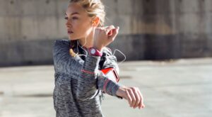 ¿Preparada para acelerar tu metabolismo y perder peso rápidamente sin recuperarlo?