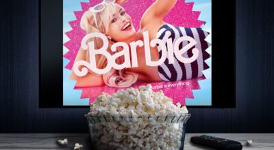 ¿Por qué Barbie la película se postula a ser éxito de taquilla? Te damos 7 razones para ir al cine a verla