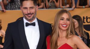 Sofía Vergara y Joe Manganiello se divorcian: Los motivos que separaron a una de las parejas top de Hollywood