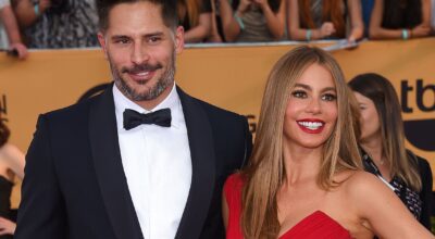 Sofía Vergara y Joe Manganiello se divorcian: Los motivos que separaron a una de las parejas top de Hollywood
