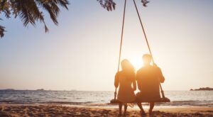 5 Preguntas importantes para evaluar el futuro de tu relación de pareja