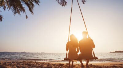 5 Preguntas importantes para evaluar el futuro de tu relación de pareja