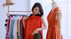 Colores y personalidad: Cómo elegir la paleta perfecta según tu estilo y estado de ánimo