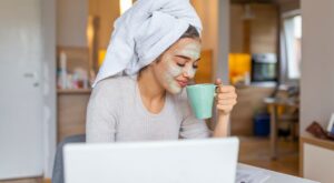 Hacks de belleza y moda para mujeres ocupadas: Maximiza tu tiempo y esfuerzo