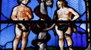 El poderoso mito de Lilith: Un símbolo de empoderamiento femenino