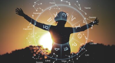 Horóscopo de agosto: Lo que los astros tienen preparado para tu signo este mes