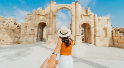 Verano y separaciones: ¿El calor del amor se desvanece?