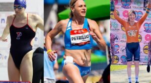 Mujeres trans en el deporte: El desafío de la inclusión y la igualdad de condiciones