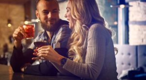 Descubre tu compatibilidad astral: ¿Qué signos son tu alma gemela?