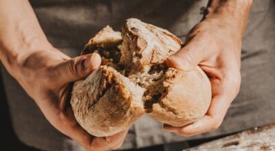 Pan congelado: este es el tiempo que puede aguantar sin ponerse malo