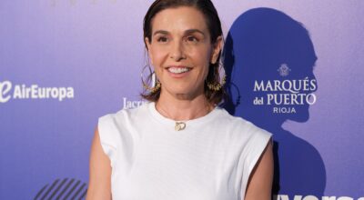 Raquel Sánches Silva en el punto de mira, Netflix estrena el 3 de agosto documental sobre Mario Biondo