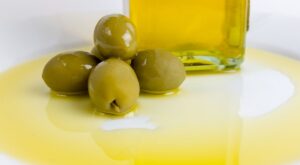 ¡Aceite de oliva virgen extra al rescate! Cómo podría mejorar la salud de mujeres con obesidad y prediabetes