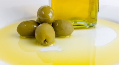 ¡Aceite de oliva virgen extra al rescate! Cómo podría mejorar la salud de mujeres con obesidad y prediabetes