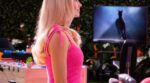Los mejores looks de Chanel que pudimos ver en la película Barbie y que Margot Robbie lució a la perfección