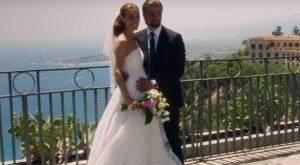 ‘Las últimas horas de Mario Biondo’ en Netflix: Las primeras reacciones de la mini serie