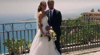 ‘Las últimas horas de Mario Biondo’ en Netflix: Las primeras reacciones de la mini serie