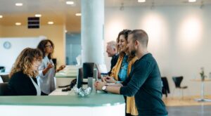 Estas son las ayudas del Gobierno de España en 2023 que puedes solicitar ya mismo