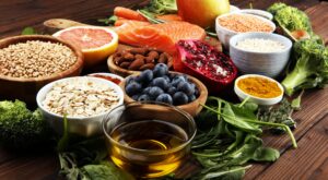 La importancia del magnesio en tu dieta y cómo ingerirlo de manera natural