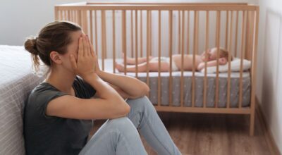 Nueva esperanza para la depresión posparto: FDA aprueba el primer medicamento oral en Estados Unidos