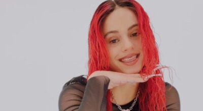 ¡Cortes de amor! La curiosa conexión entre las rupturas de famosos y sus cambios de look radicales