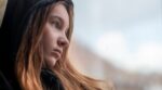 5 estrategias que nos ayudan como padres a prevenir la ansiedad y la depresión de nuestros adolescentes
