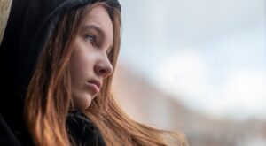 5 estrategias que nos ayudan como padres a prevenir la ansiedad y la depresión de nuestros adolescentes