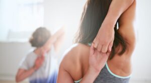 No más agujetas: 6 Ejercicios para reducir las incomodidades del dolor muscular