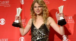 Histórico pleno: Todas las nominaciones a Artista del Año en los MTV VMA 2023 son mujeres