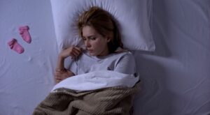 Ya se puede registrar a los bebés fallecidos con más de 6 meses de gestación y otorgarles un nombre