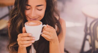 La mejor hora para disfrutar de tu café matutino según la ciencia: ¡No es lo que piensas!