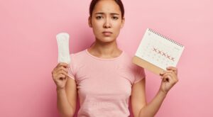 Cómo hacer que baje la regla: trucos caseros y naturales que puedes aplicar