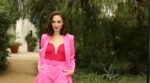 Gal Gadot revela detalles y desafíos de su papel como Cleopatra en la nueva película