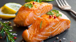 10 Red flags de la famosa dieta Perricone que sigue la reina Letizia y que promete perder kilos en 3 días