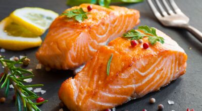 10 Red flags de la famosa dieta Perricone que sigue la reina Letizia y que promete perder kilos en 3 días