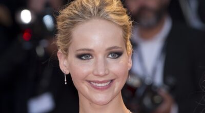 Jennifer Lawrence ya tiene 33 años y Kris Jenner la felicita de una manera que nadie esperaba