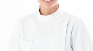 1 minuto al día de ejercicios es lo que propone este método japonés para adelgazar