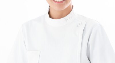 1 minuto al día de ejercicios es lo que propone este método japonés para adelgazar