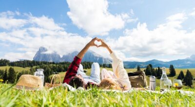 Entendiendo los tipos de amor: ¿Por qué las parejas rompen tras cuatro años?