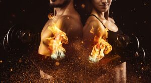 Mitos populares sobre acelerar el metabolismo para adelgazar