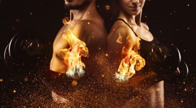 Mitos populares sobre acelerar el metabolismo para adelgazar