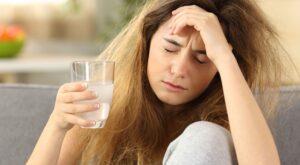 Desayunos reparadores: Las mejores opciones para combatir la resaca