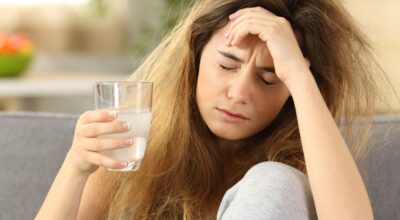 Desayunos reparadores: Las mejores opciones para combatir la resaca