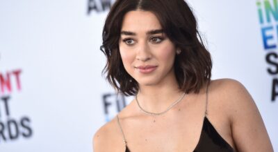 El corte de pelo ‘Bob’ al estilo italiano será tendencia este otoño 2023