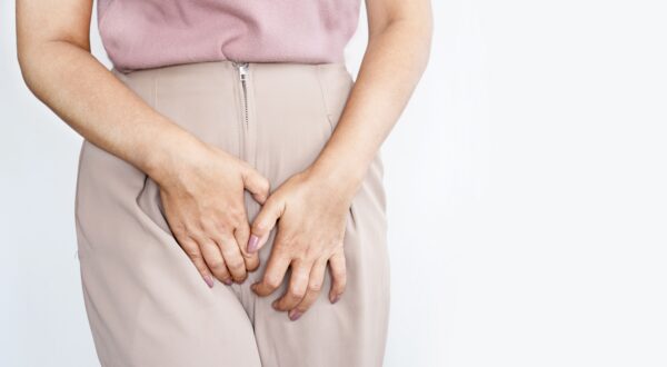 Cáncer de Vulva: advierten que el pudor impide su detección temprana
