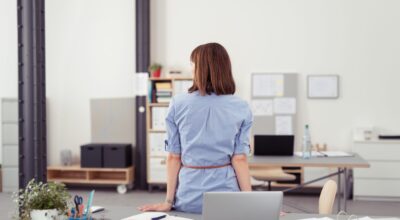 Supera el síndrome post-vacacional con los consejos de un experto